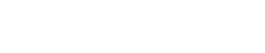 まずは一度、あなたの作りたい 「想像、創造」をお聞かせください